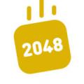 2048 bricks免费版下载