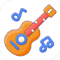 学声乐app官网版