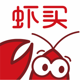 虾买商城官网版