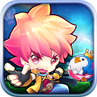 天天跑跑HD2018最新版