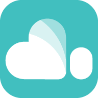 香山体脂秤手机app