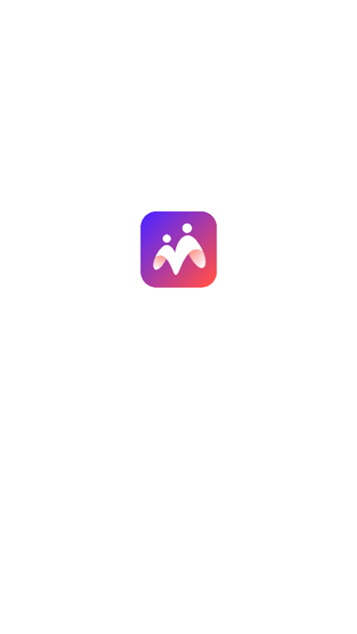 幕邻图2
