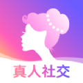 窈窕淑女交友软件app下载