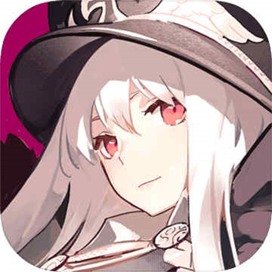少女前线内置修改器下载