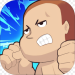 Fighter养成记破解版下载