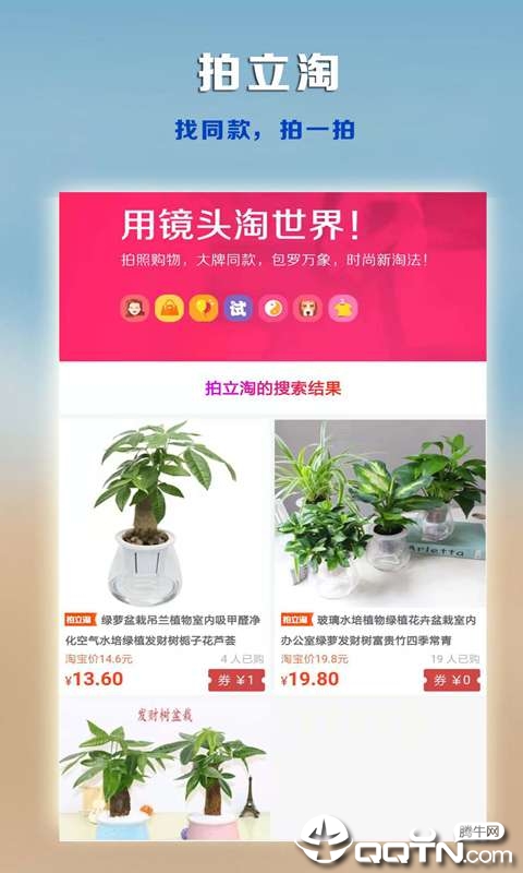 宅鸟生活图4