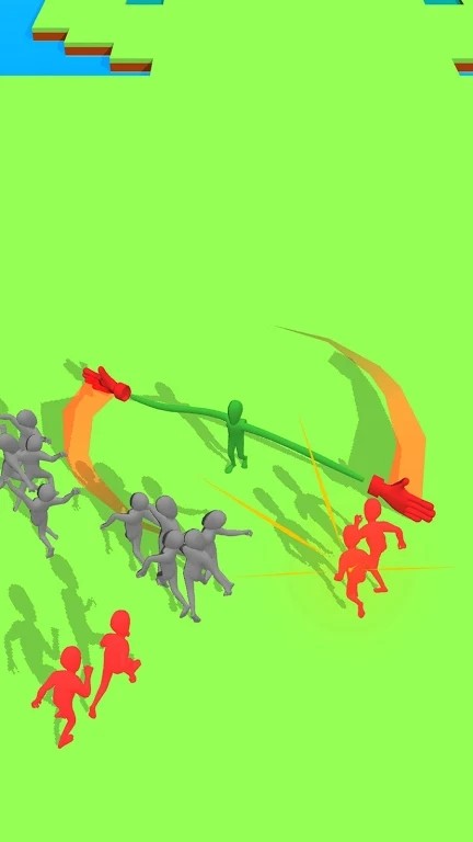 橡皮手大师安卓版图2