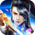 轩辕仙界官方版
