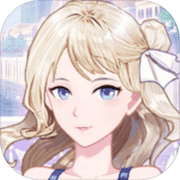 遇见沐小夏破解版