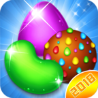 糖果消除2018 Mod