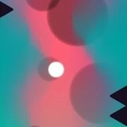 白球历险记最新版