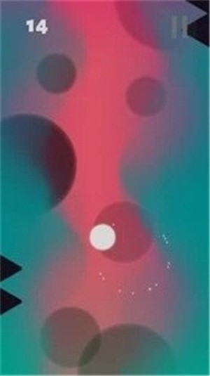 白球历险记最新版图3