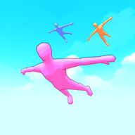 梦幻跑步者DreamRunners