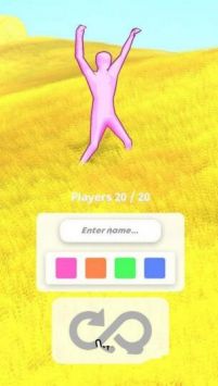 梦幻跑步者DreamRunners图2