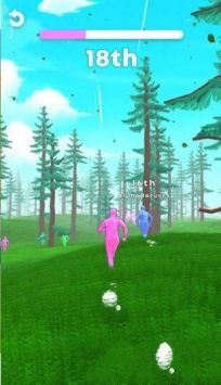 梦幻跑步者DreamRunners图3