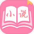 七七手游app下载