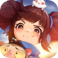 云山之约完整版
