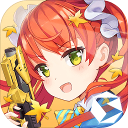 vivo少女咖啡枪手游