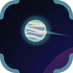 星途安卓版