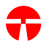 天津地铁官方版APP