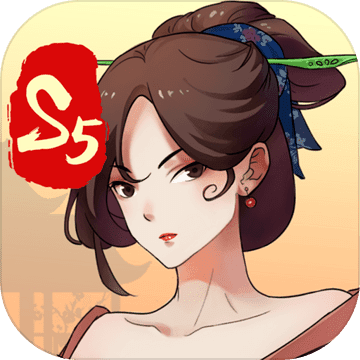 一亿小目标抖音版