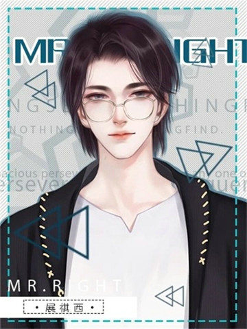 女神自救攻略破解版最新图2