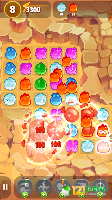 World Shop图2