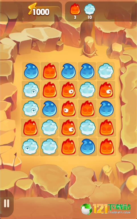 World Shop图4