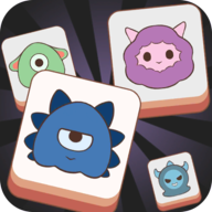 点击我的砖块TapMyTile