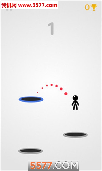 tramp land安卓版图2