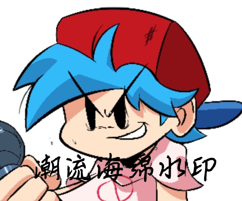 fnf星光乱舞模组
