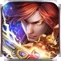 使命online变态版