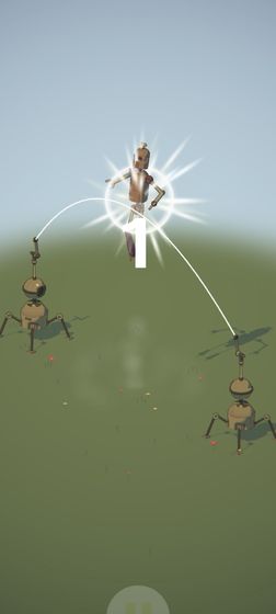 跳绳王图3