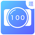 作文王2022最新版安卓