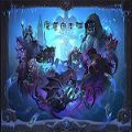 魔兽争霸自走棋官网版手机版