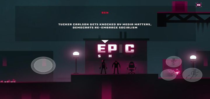 零度死亡2022版图2
