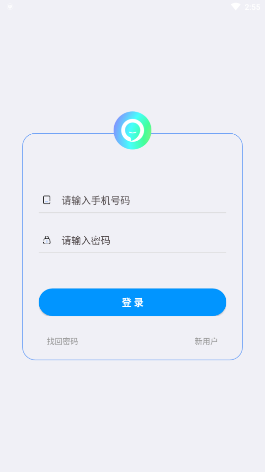 可友图1