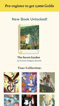 名画故事（Art Story）图5