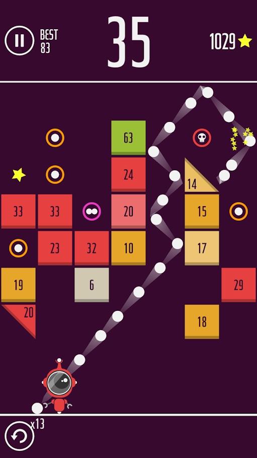 再来一块砖2红包版图3