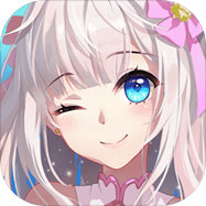 唱舞全明星正版