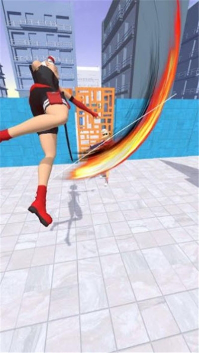 骗子杀手图2