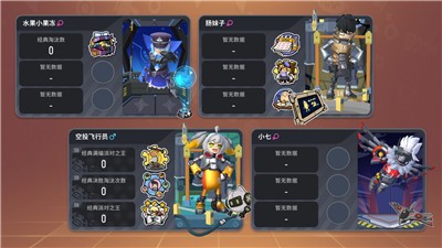 香肠派对奥特曼图2