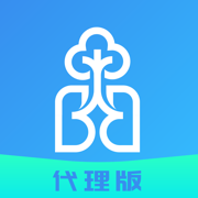 呼吸部落代理版app手机版