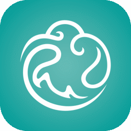祥云lifeapp