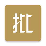 云小批安卓版