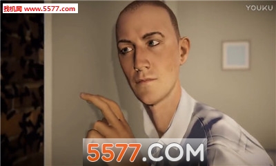 房产达人HouseFlipper手游图3