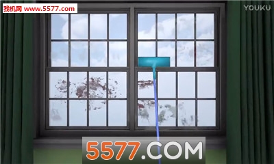 房产达人HouseFlipper手游图1