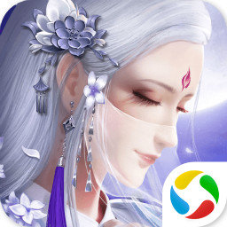 剑灭逍遥图标