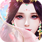 幻剑风云官网版