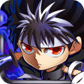 魔界统一战百度版